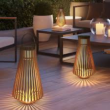 Radiant Glow Lighting Collection