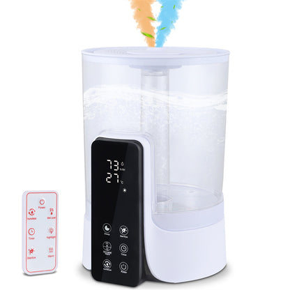 6L Smart Humidifier