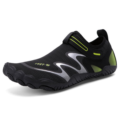 Beach Hiking Swimming Climbing Shoes