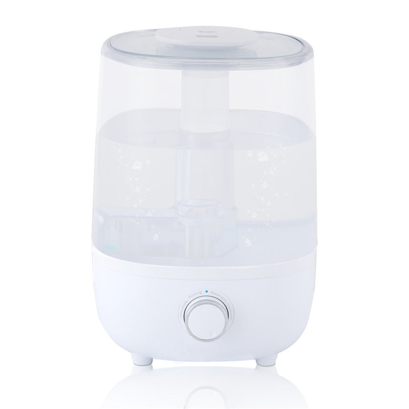 4L Mechanical Humidifier