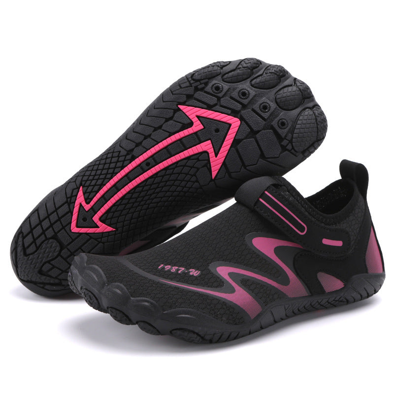 Beach Hiking Swimming Climbing Shoes