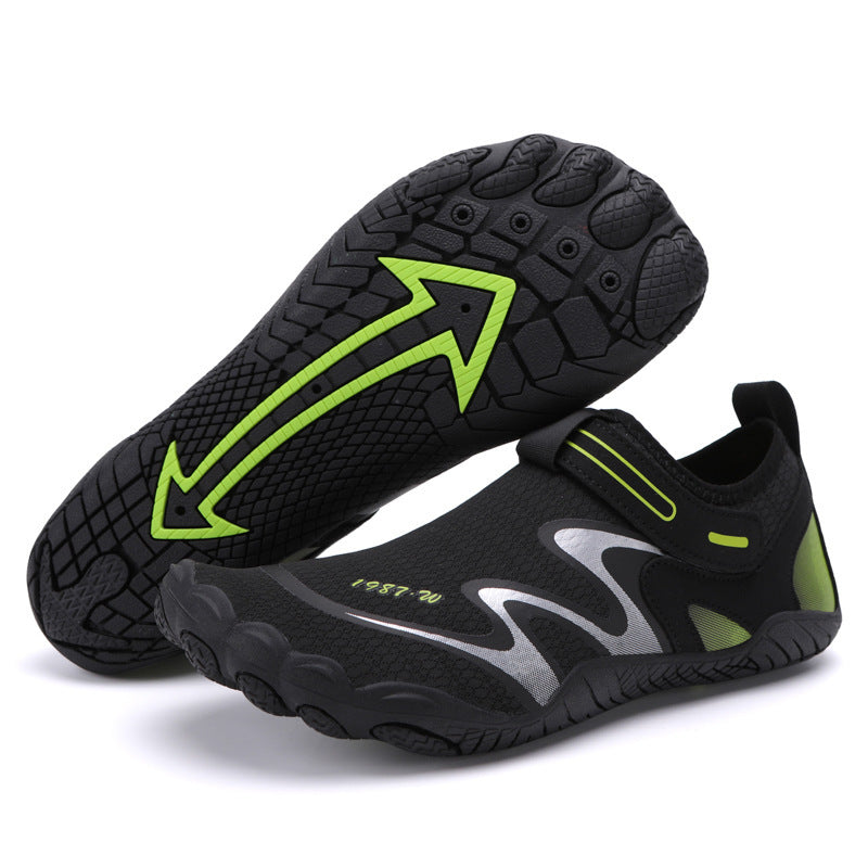 Beach Hiking Swimming Climbing Shoes