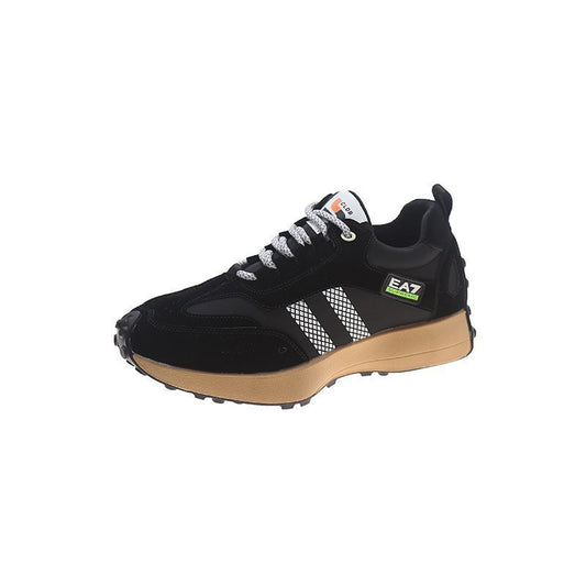 Travel Soft Sole Casual Sports Shoes