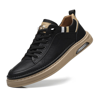 Men's Soft Bottom Sports Anti-slip Casual Shoes