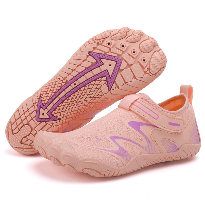 Beach Hiking Swimming Climbing Shoes